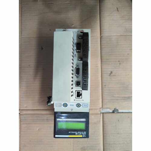 询价-PLC140CPU67160成可维修