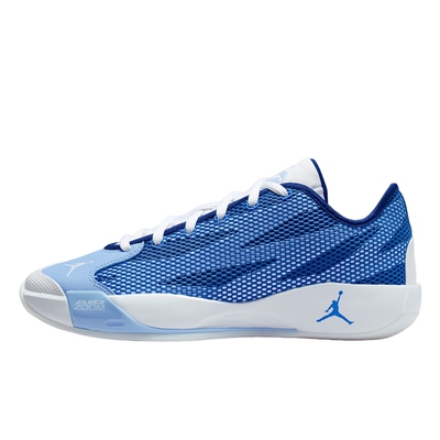 NIKE耐克男子JORDAN LUKA 77 PF东契奇运动训练篮球鞋IF1611-102