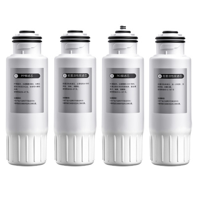 NHK适用WB-1机型通用滤芯净水器