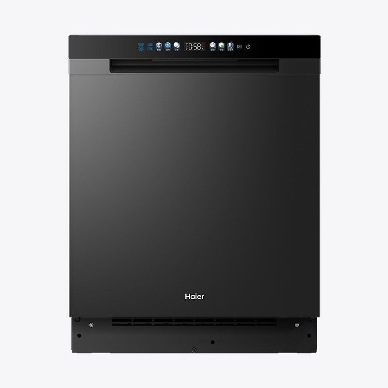 [新品]海尔洗碗机20套W30Max2.0