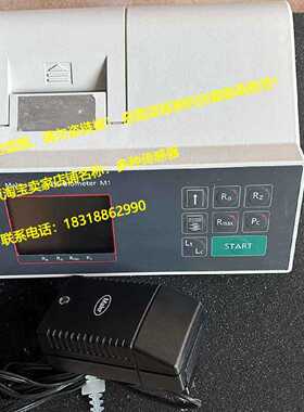 议价M1M1 6240251测头6720907马尔MAHR粗糙度仪驱动器Perthometer