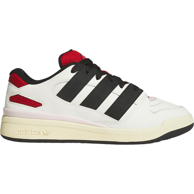 Adidas/阿迪达斯官方正品三叶草男女经典轻便拼接低帮板鞋JI3277