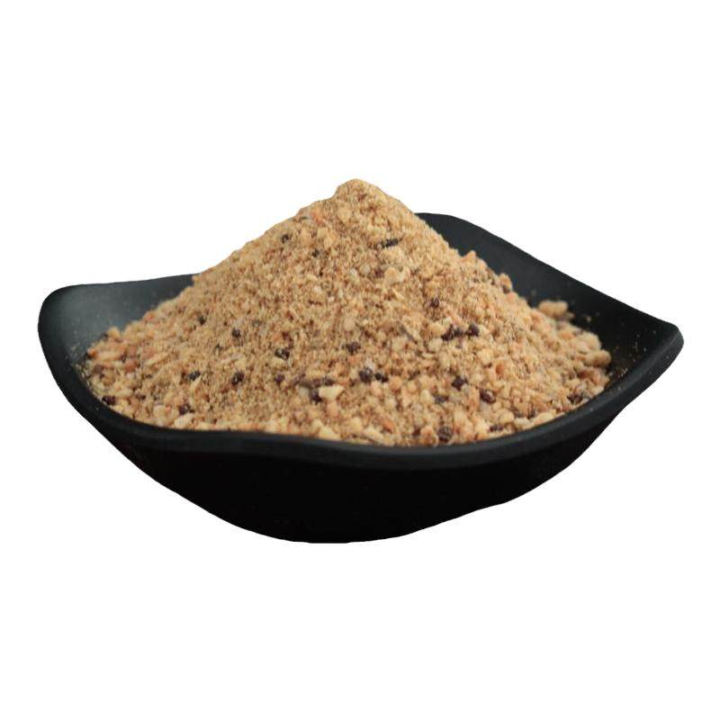 正宗齐齐哈尔烤肉蘸料五香烧烤粉商用烤肉蘸料桃酥商用五香撒料
