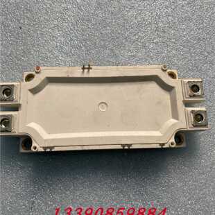 议价FF225R12ME4和FF300R12ME4 FF450R12ME3和FF150R12ME3G 现货