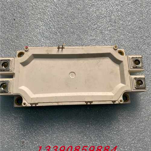 议价FF225R12ME4和FF300R12ME4 FF450R12ME3和FF150R12ME3G 现货