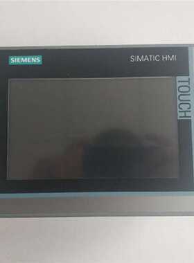 议价SIENEMS西门子 IPC277D 6AV7881-1AA00-7CA0 外壳及液晶屏
