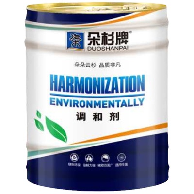 油漆稀释剂稀释剂朵杉牌金属漆