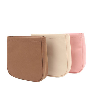 适用H家Evelyne内胆包16伊芙琳mini内袋29收纳包撑防污内衬包中包