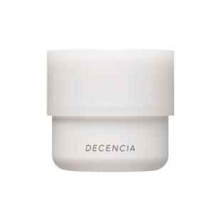 【春节不打烊】decencia黛世希屏障面霜修护保湿滋润抗皱提拉紧致