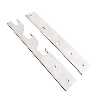 烤羊腿支架烤串烤肉耳朵烤羊腿炉子不锈钢户外架子签子烤羊排支架