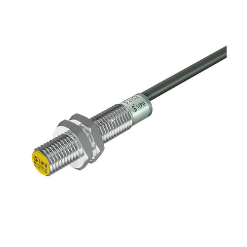 HCL201霍尔齿轮转速传感器CZ12-0124SC  CLA-0324NA GTS-S12-3E1
