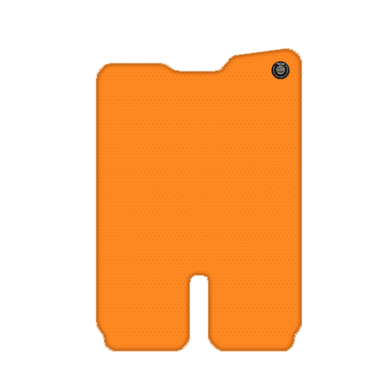 向久游艾力绅拉丝充气床垫奥德赛车内折叠床自驾游正副驾折叠床垫