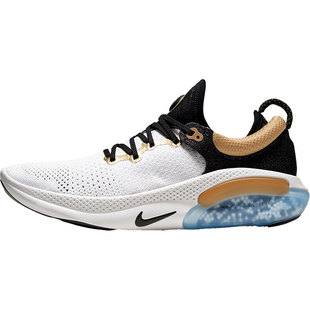 Nike/耐克官方正品Joyride Run冬季男女缓震耐磨跑步鞋CQ4813-104