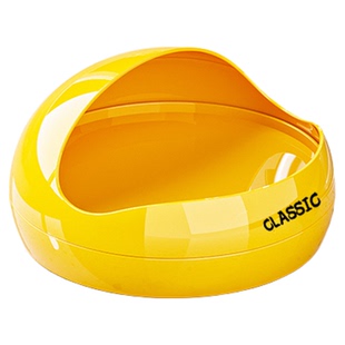 厨房汤勺架托锅铲架可立置物架可拆卸餐桌台面铲子勺子专用放置架