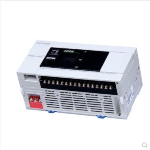 议价禾川PLC HCA1P-16X14YR 12X8YR 8X6YR 6X4YR/YT/替代FX3SA/FX