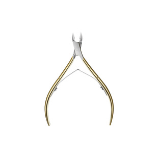 死皮剪美甲专业修手指甲剪刀钳脚趾甲工具去死皮角质倒刺美甲工具