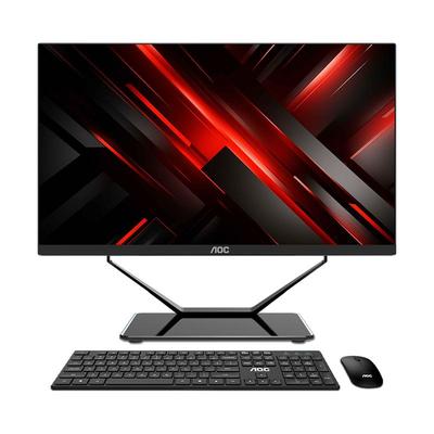 AOCRTX4060独显游戏一体机