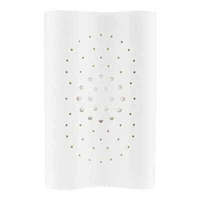 无限极舒颈睡眠枕高低慢回记忆棉