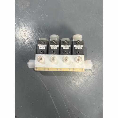 【议价-可维修】PA82 PC82 全新/均有货