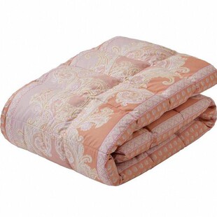 95%灰鹅绒羽绒被静音春秋冬季柔软被芯双人220*240保暖春秋冬被