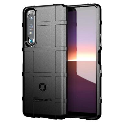 索尼xperia1vii防摔手机壳