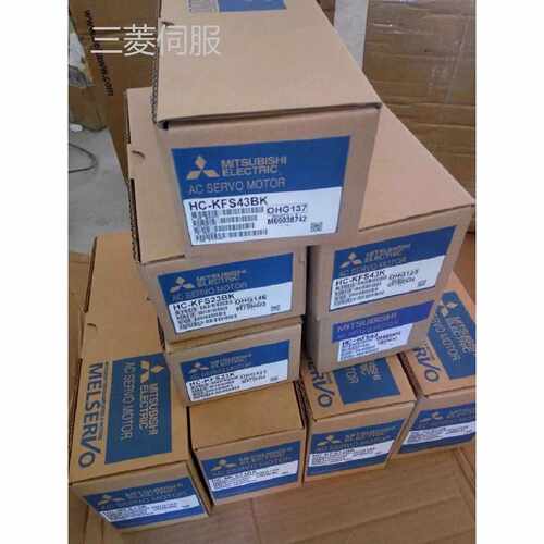 议价全新SGDV3R5D15AY7018AR70A11A维修