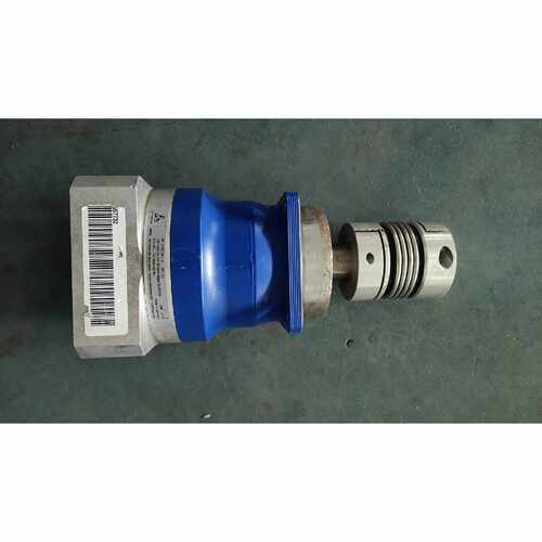 【议价】阿尔法减速机SP075SMF130E12S