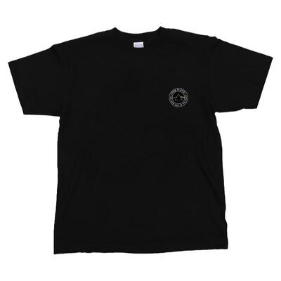 PinkFloyd摇滚乐队纯棉长短袖T恤