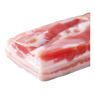 粮觅腌笃鲜 预制菜 腌肉春笋煲汤 加热即食 速食方便菜 加量680g