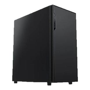 武极i5 13400EF/14490F/230F/i7 14790F/T400/T1000三维建模视频剪辑图形渲染平面设计电脑主机台式整机diy