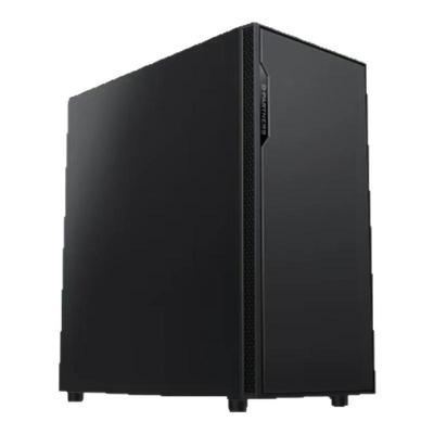 武极i5/i7设计师电脑主机