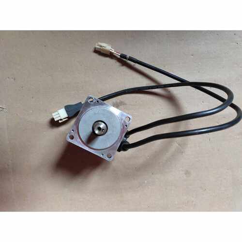 议价宜科编码器EC50A10H6M8R600.9M500维修