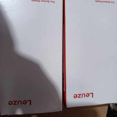 议价劳易测光电开关HT3CL1/2N一M8，全新原装正品！拍前询价！
