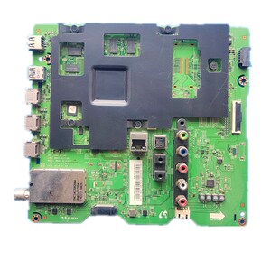 全新三星电视主板BN41-02210A/B UA40/48/55HU5900JXXZ 55HU5903J