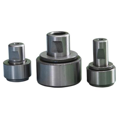 刀库凸轮箱轴承钻攻中心轴承