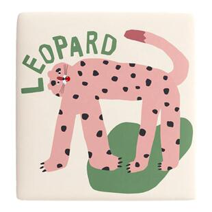 乳胶坐垫儿童卡通椅垫卡座软包定制加厚玄关换鞋凳子方形椅子座垫