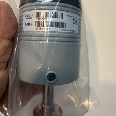 MKS 626B11TDE议价