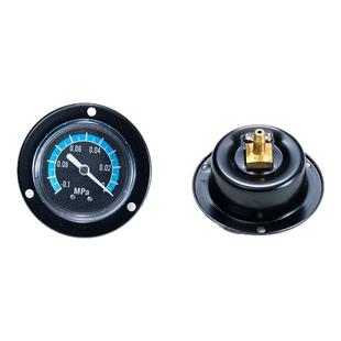 邦博仕真空机配件大全微动开关电磁阀真空表空气滤芯器真空泵