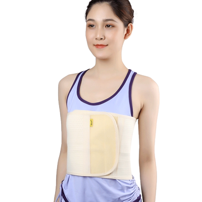 ober护腰带腰肌劳损腰椎间盘突出