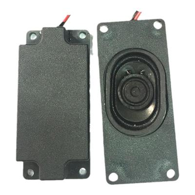 小喇叭音箱配件扬声器