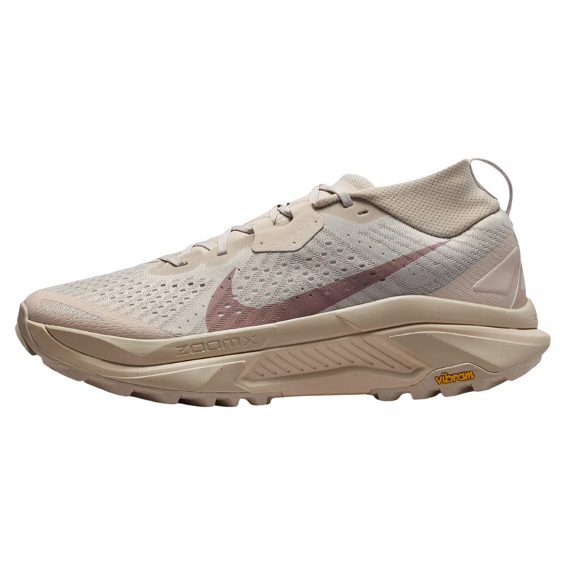 Nike耐克ACGZEGAMA男越野跑步鞋
