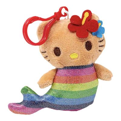 hellokitty美国正版凯蒂猫挂件