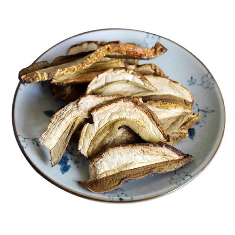商用熬汤云南野生牛肝菌熬汤底料