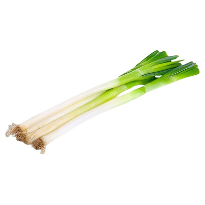 山东大葱新鲜包邮铁杆去叶特产大葱蔬菜5斤优质直销草本新鲜应季