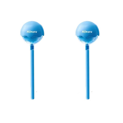 海龟爸爸唇膏男孩秋冬季保湿滋润