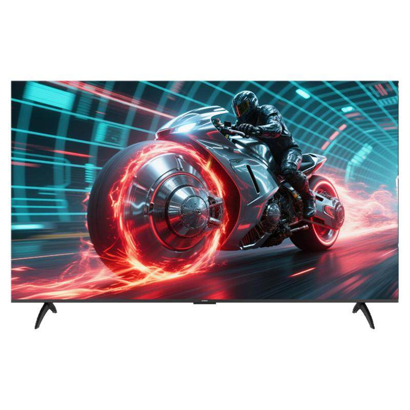 ��ά 85V68F 85Ӣ����� 144Hz��ˢ AI���� 3+64GB ��ɫ �ٷ����� 3976.84Ԫ