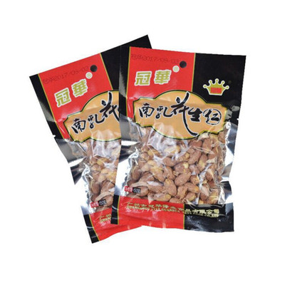 万士发淮盐克力架咸味饼干250g散装女生早点心零食品代餐特产热卖