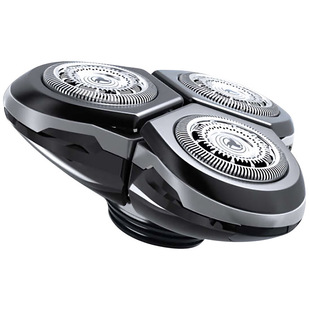 适用飞利浦剃须刀RQ12整刀头RQ1250 1260 1255 RQ1275 1280 1050