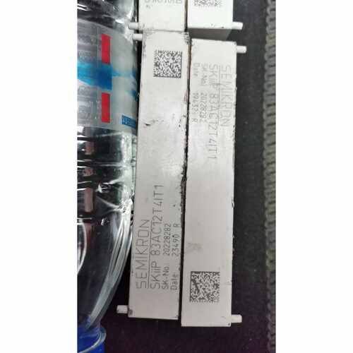 议价SKIIP83AC12T4IT1适用