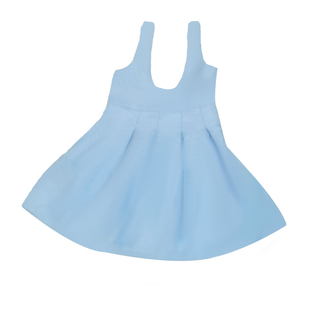 元旦儿童合唱演出服冯琳同款小学生合唱团表演服男女朗诵比赛服装